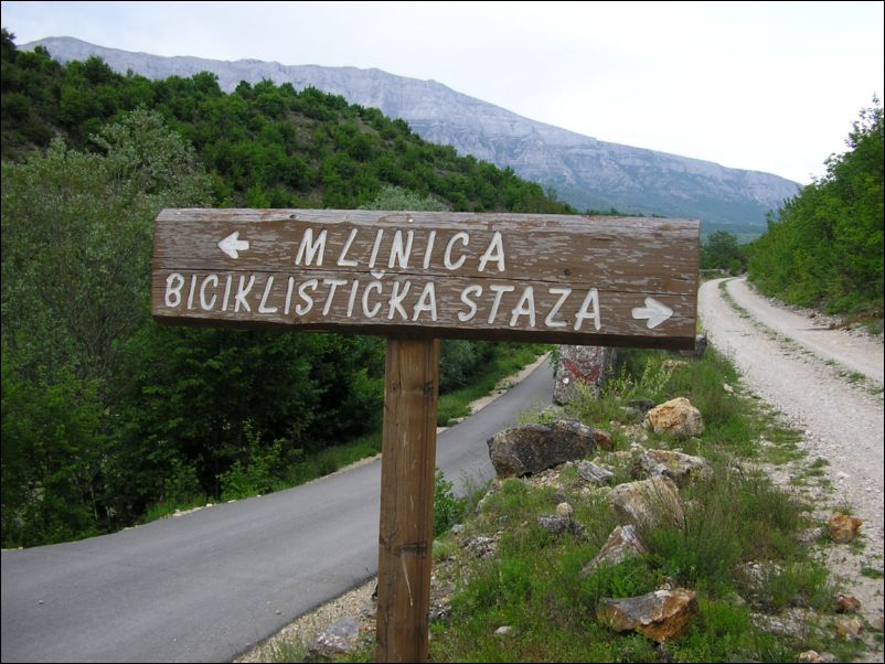 Krcic (24)